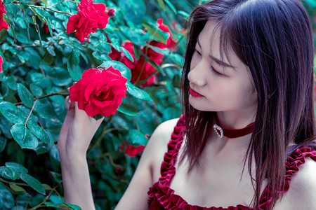 中文字幕人妻日韩欧美石太玄和云溪的小说免费阅读|欧美mv日韩mv国产mv大片|天天爽夜夜爽人人爽欧美|不卡无在线一区二区三区|久久久2021中文字幕|国产馆在线精品极品麻豆|日韩免费一区免费二区|时隔10年最高规格城市工作会议召开，对房地产影响很大！